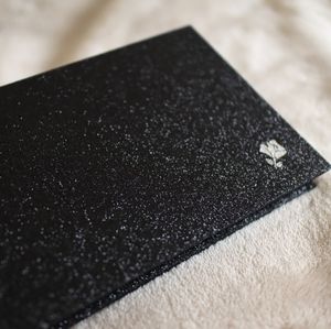 Brand New Lancome Face Palette